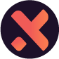 Moxart